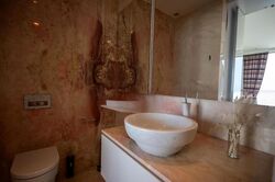 Cove Drive (D4), Detached #467229191
